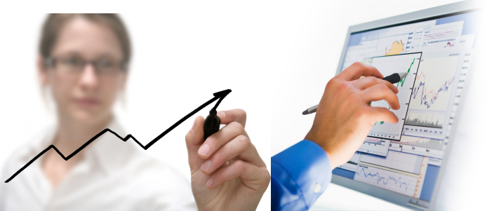 Reporting and Metrics